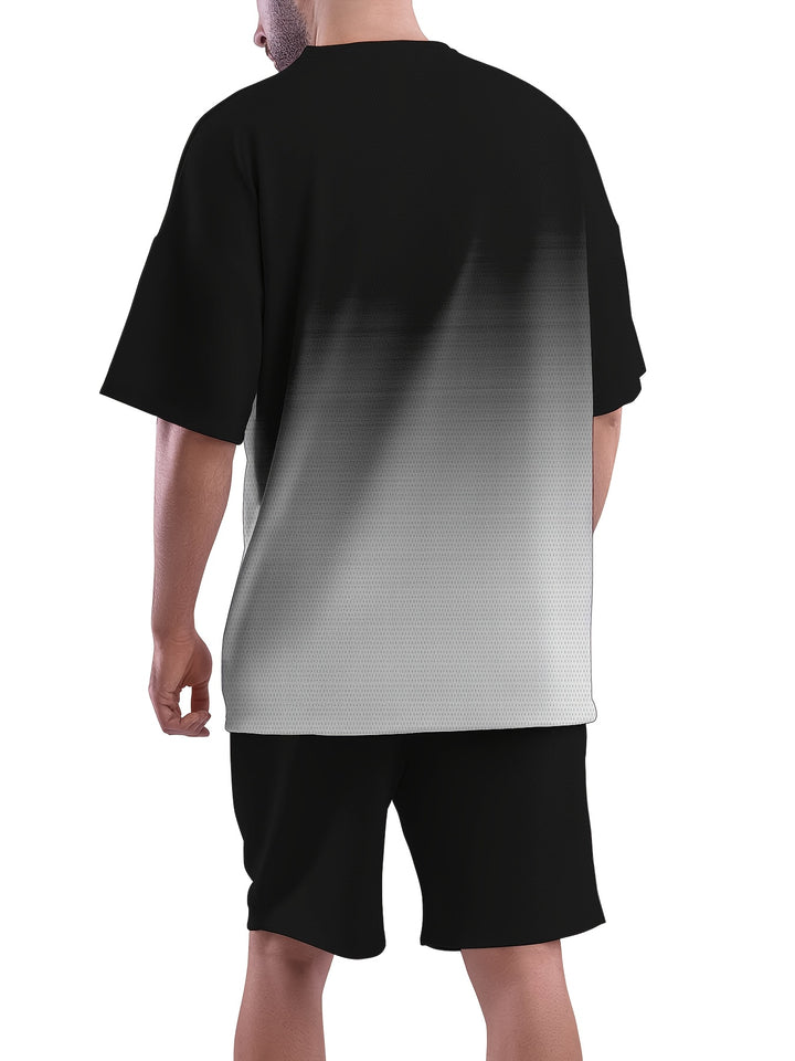 Zane™ Breathable Summer Set