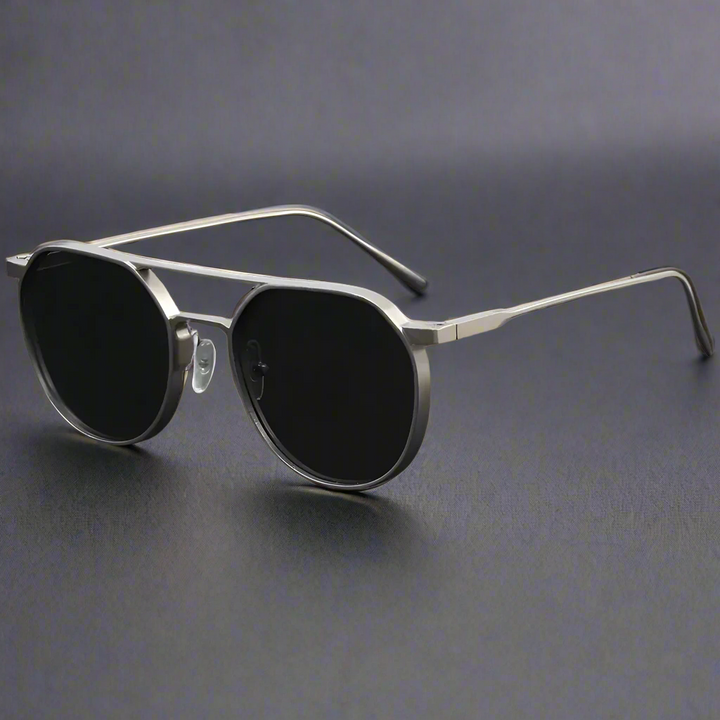 Phantom Sunglasses