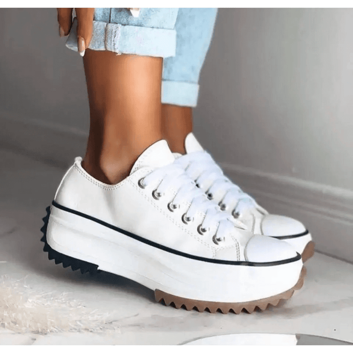 Yasmin™ | Comfortable Sneakers