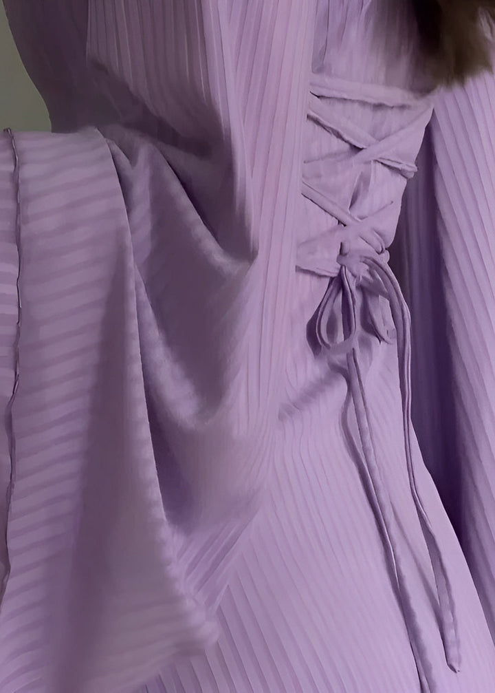 Amber - Graceful and Stylish Maxi Dress