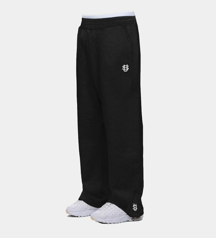VELORIA® SWEATPANTS