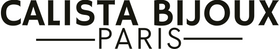 Calista Bijoux