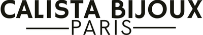 Calista Bijoux