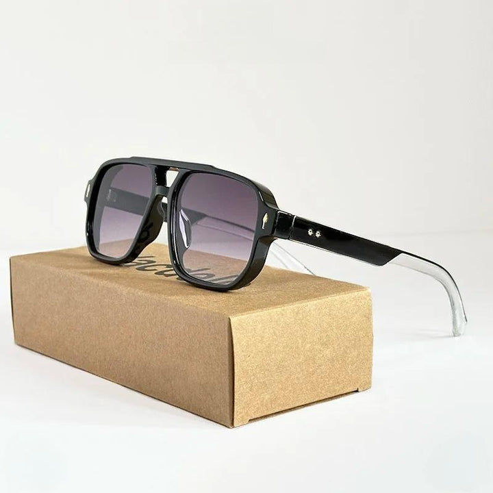 VETTORI CLASSIC SUNGLASSES