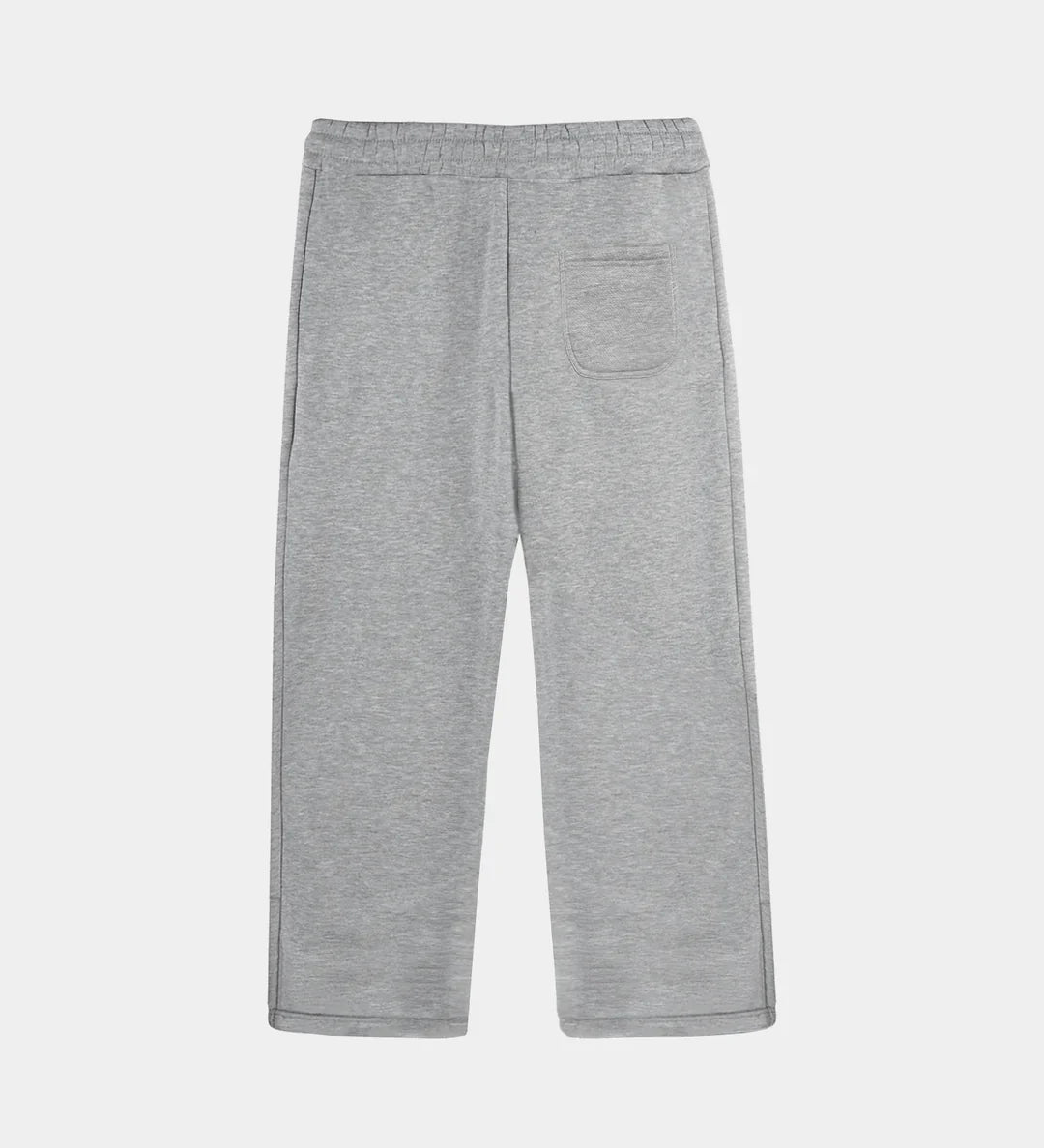 VELORIA® SWEATPANTS