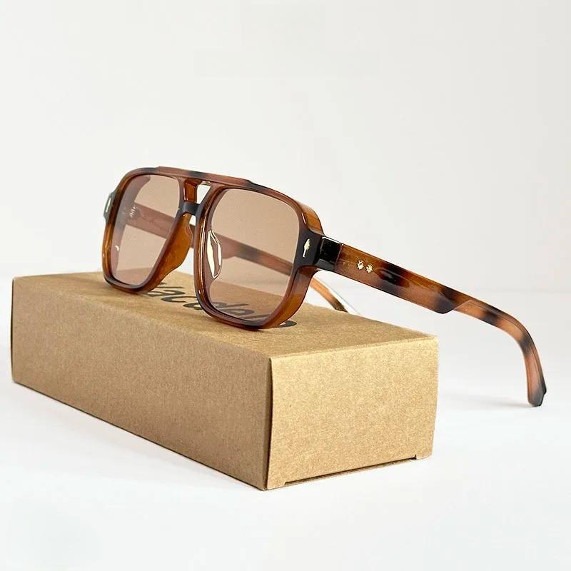 VETTORI CLASSIC SUNGLASSES