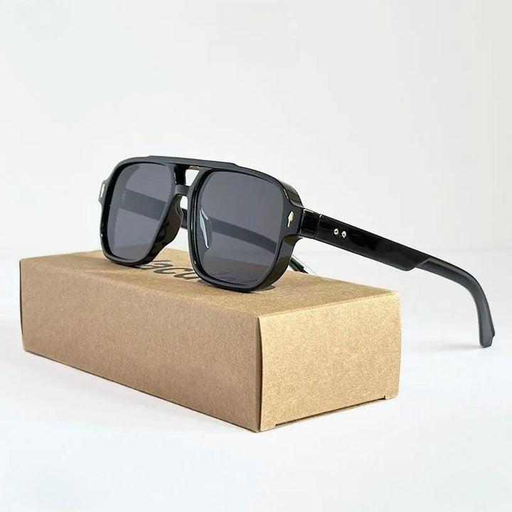 VETTORI CLASSIC SUNGLASSES