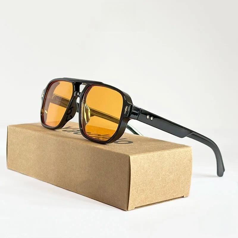 VETTORI CLASSIC SUNGLASSES