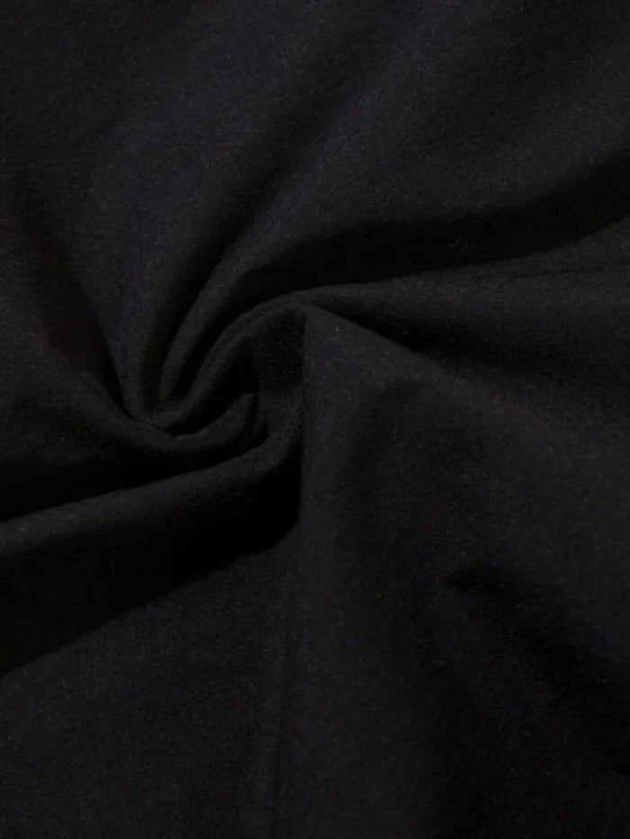 Amalfi | Vintage Baggy Track-pants