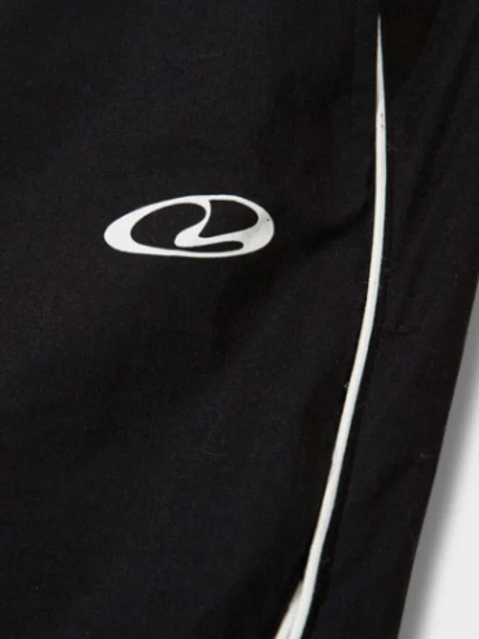 Amalfi | Vintage Baggy Track-pants