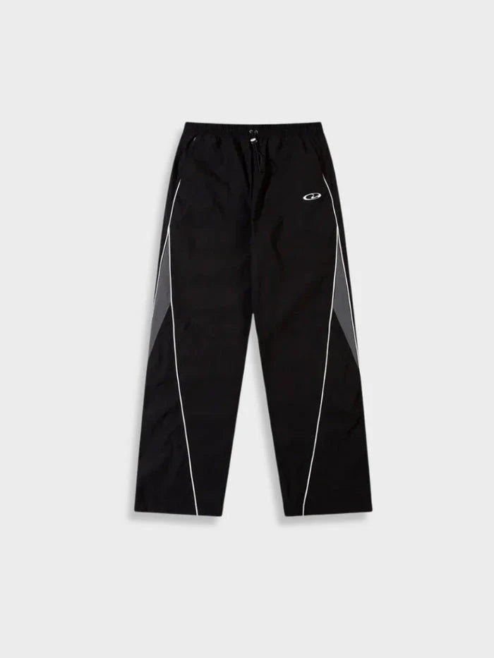 Amalfi | Vintage Baggy Track-pants