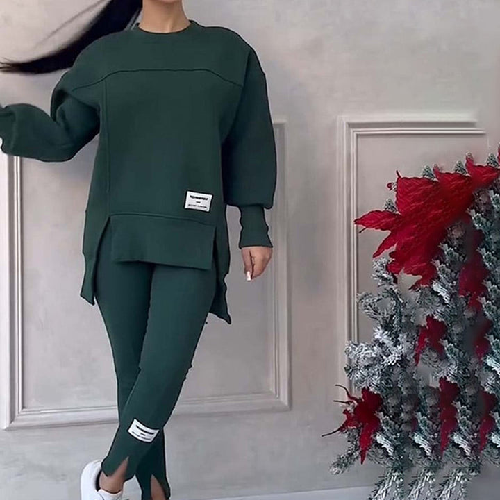 Veloria® Veluxe Set 2.0