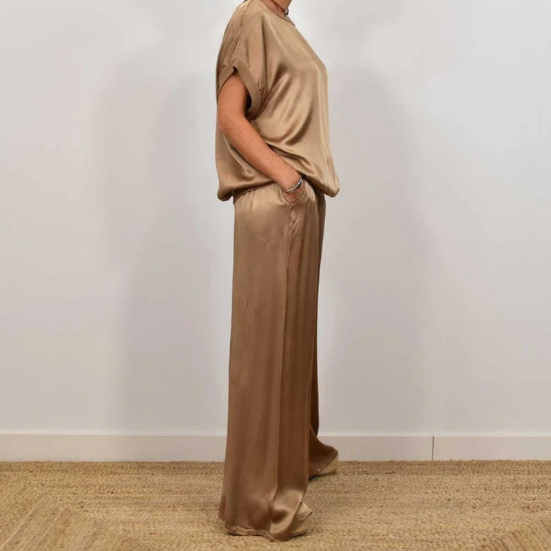 Ruslana | Beautiful Women&